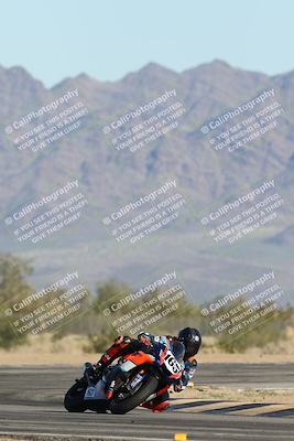 media/Jan-17-2026-CVMA (Sat) [[ab348a895b]]/Race 8-Formula 40 Open/